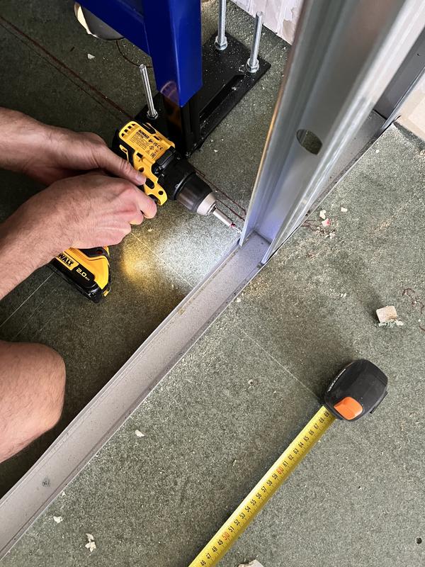 Ouvrir la fenêtre modale de l'avis 3 sur 3