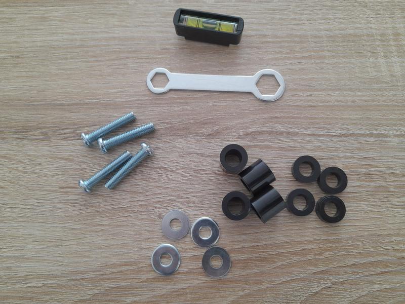 Ouvrir la fenêtre modale de l'avis 2 sur 6