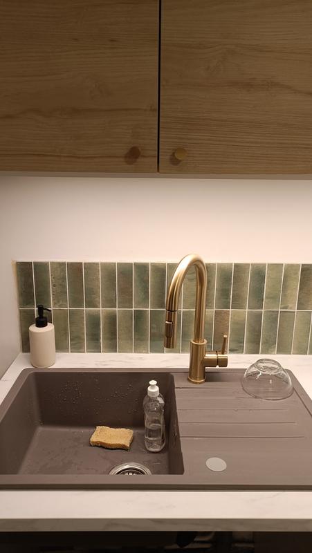 Ouvrir la fenêtre modale de l'avis 1 sur 3