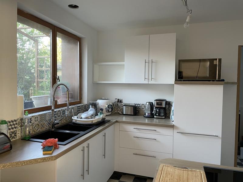 Abra o modal de avaliação 1 de 1