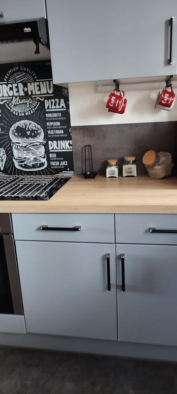 Ouvrir la fenêtre modale de l'avis 1 sur 1