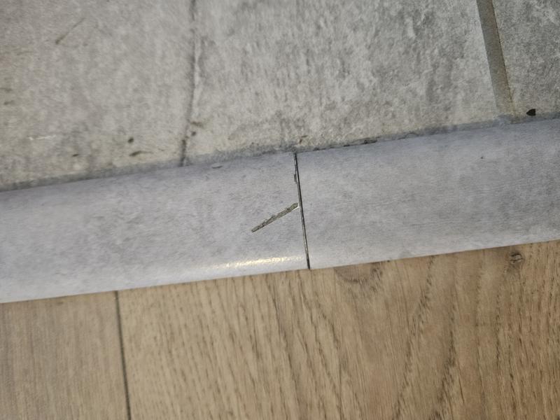 Ouvrir la fenêtre modale de l'avis 1 sur 2