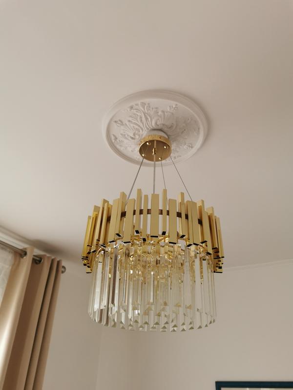 Revisione aperta modale 1 su 1