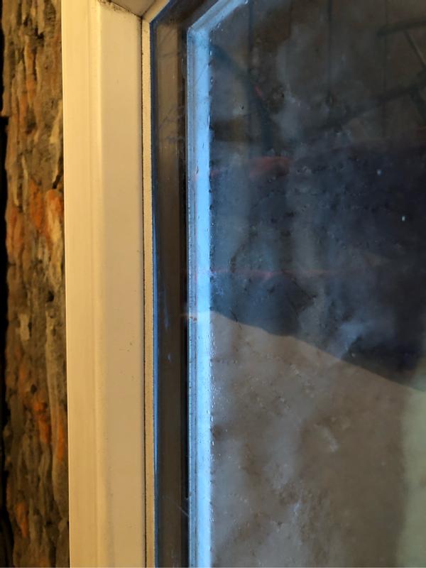 Ouvrir la fenêtre modale de l'avis 1 sur 1