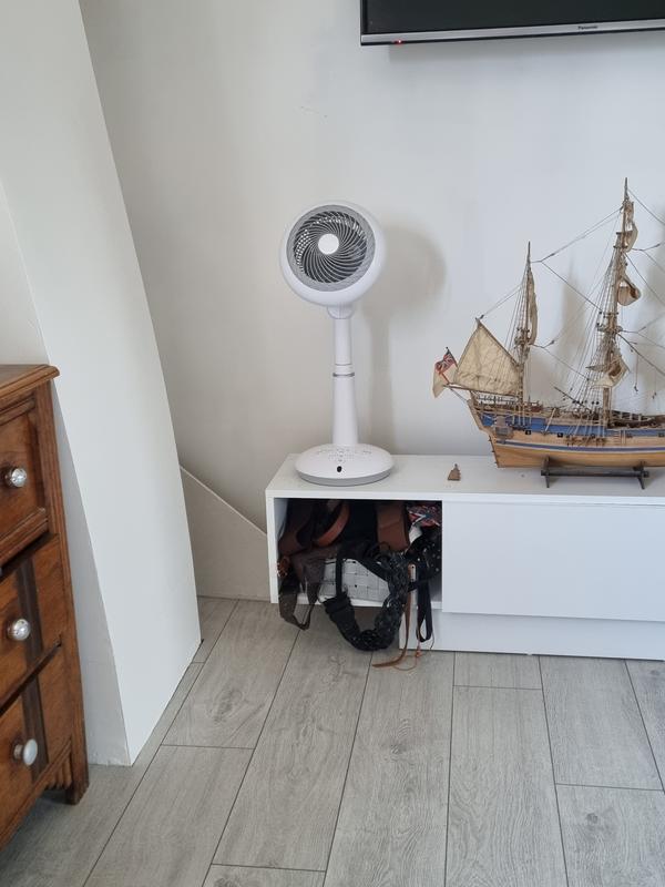 Ouvrir la fenêtre modale de l'avis 3 sur 4