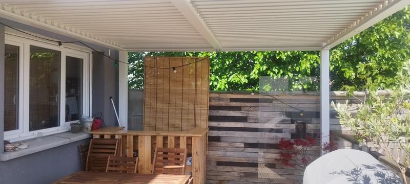 Ouvrir la fenêtre modale de l'avis 3 sur 3