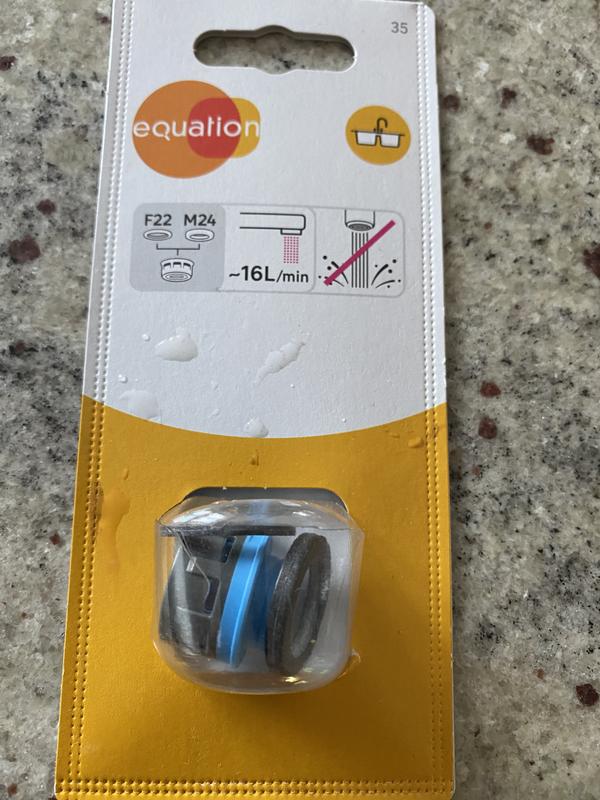 Ouvrir la fenêtre modale de l'avis 1 sur 2