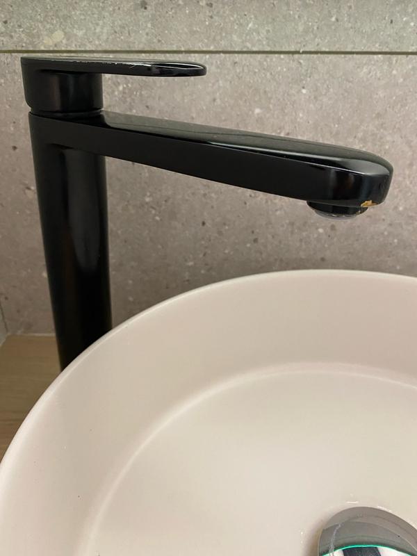 Ouvrir la fenêtre modale de l'avis 1 sur 2