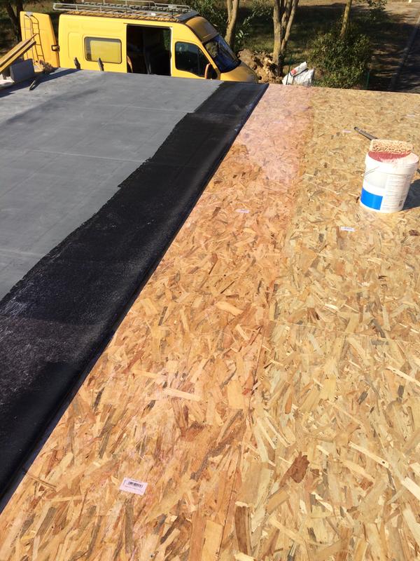 Ouvrir la fenêtre modale de l'avis 3 sur 3