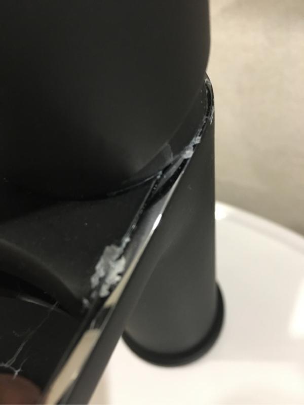 Ouvrir la fenêtre modale de l'avis 1 sur 3