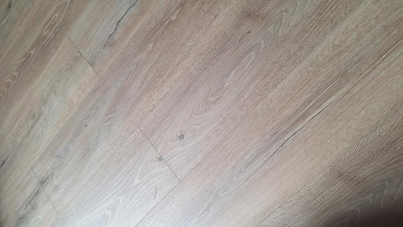 Ouvrir la fenêtre modale de l'avis 2 sur 2