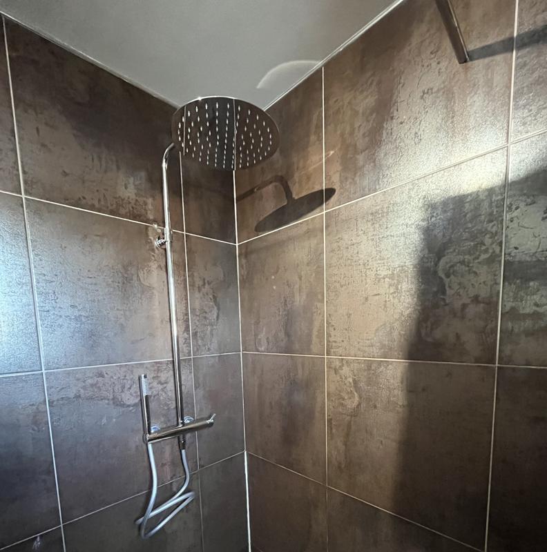 Abra o modal de avaliação 1 de 3