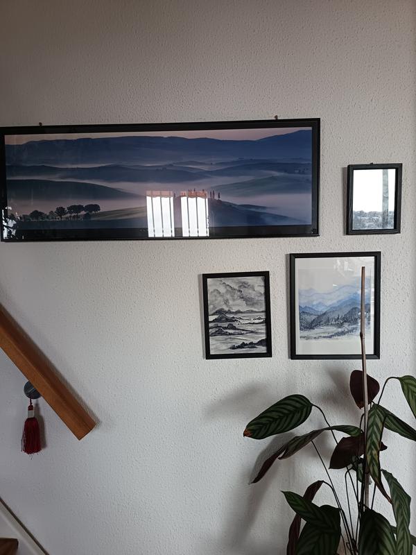 Ouvrir la fenêtre modale de l'avis 1 sur 1