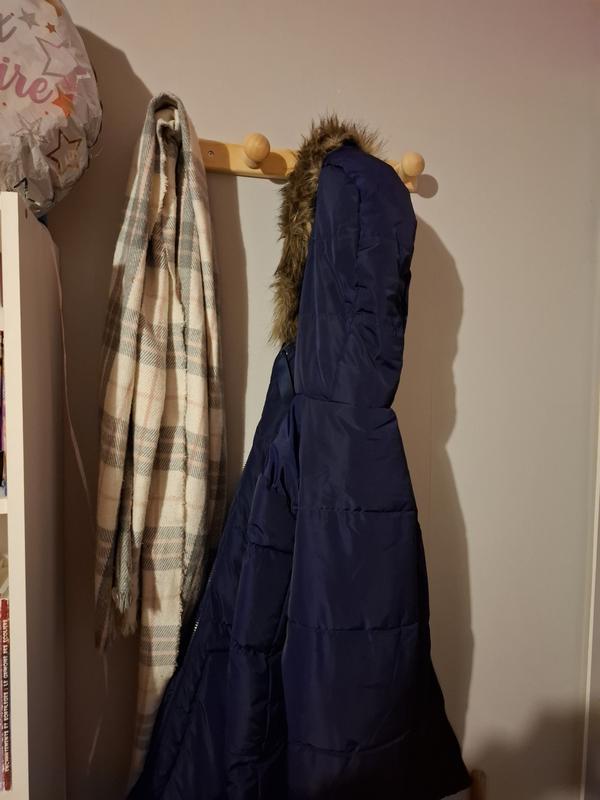 Ouvrir la fenêtre modale de l'avis 1 sur 1