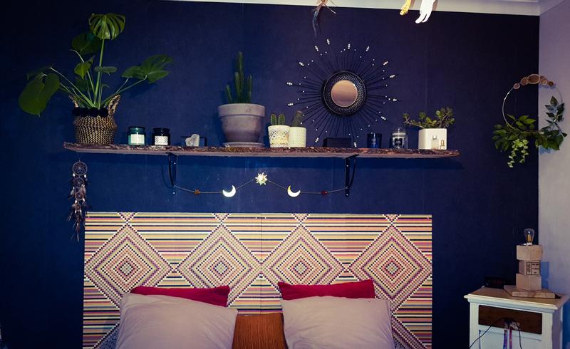 Ouvrir la fenêtre modale de l'avis 1 sur 1