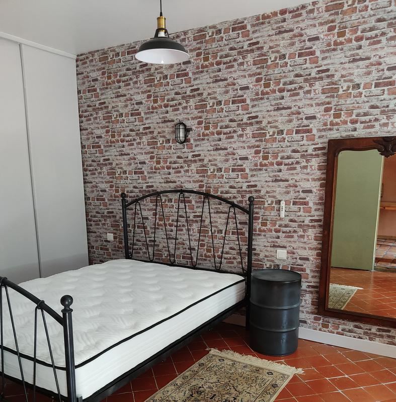 Ouvrir la fenêtre modale de l'avis 1 sur 2