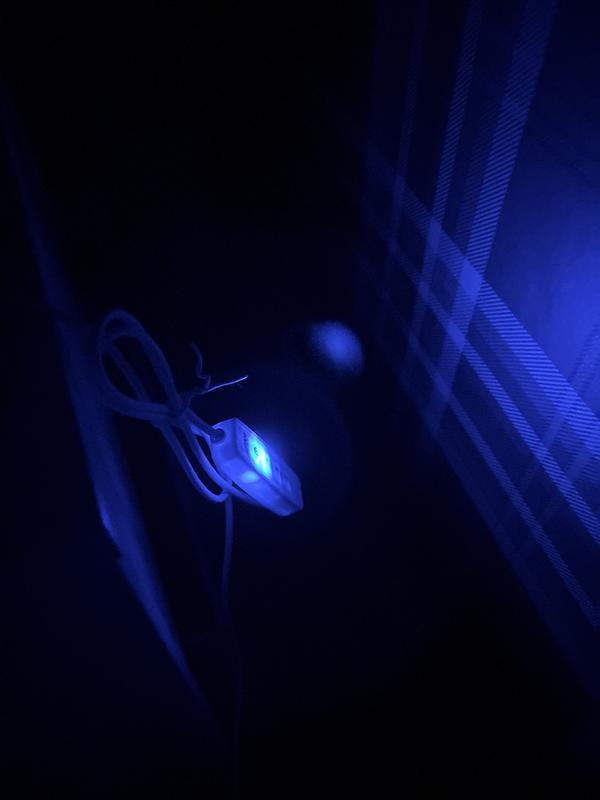 Ouvrir la fenêtre modale de l'avis 1 sur 1