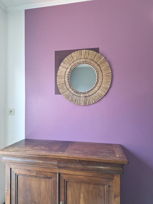 Otwórz okno opinii 2 na stronie 3