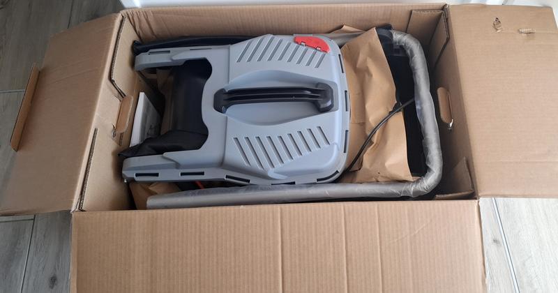 Ouvrir la fenêtre modale de l'avis 4 sur 5