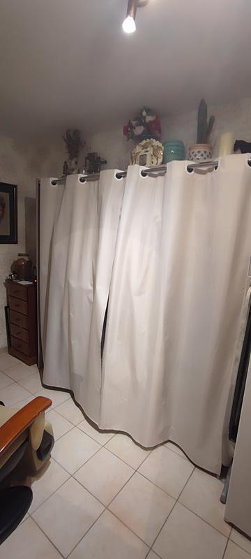 Ouvrir la fenêtre modale de l'avis 1 sur 1