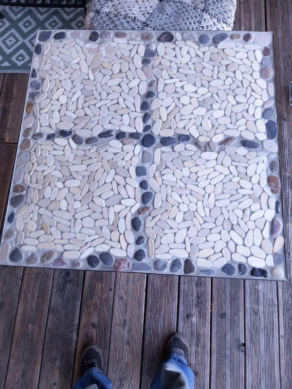 Ouvrir la fenêtre modale de l'avis 1 sur 1