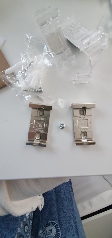 Abra o modal de avaliação 3 de 3