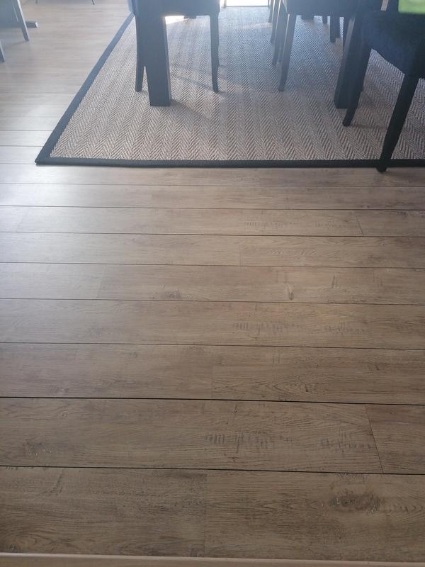 Ouvrir la fenêtre modale de l'avis 1 sur 1