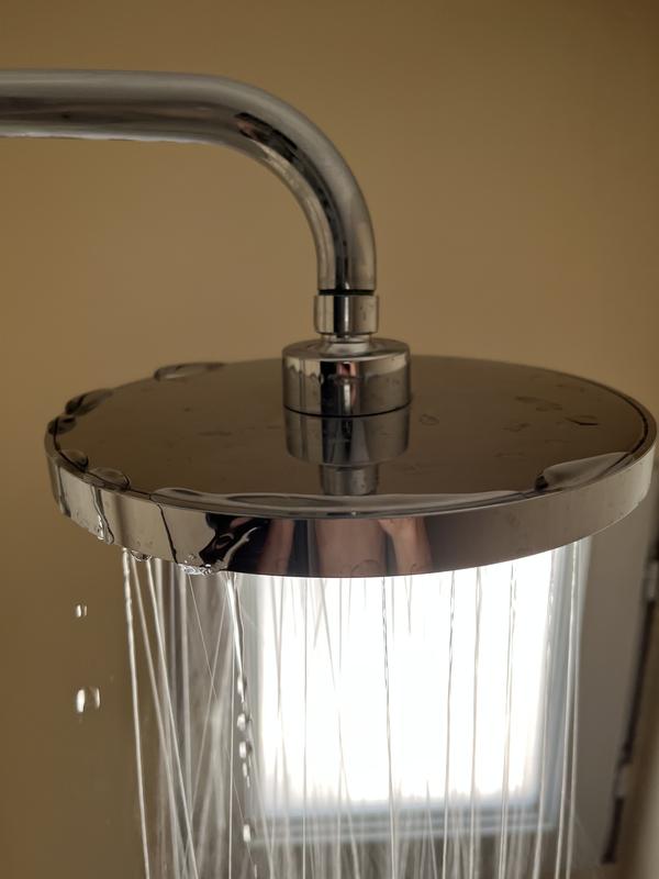 Otwórz okno opinii 1 na stronie 1