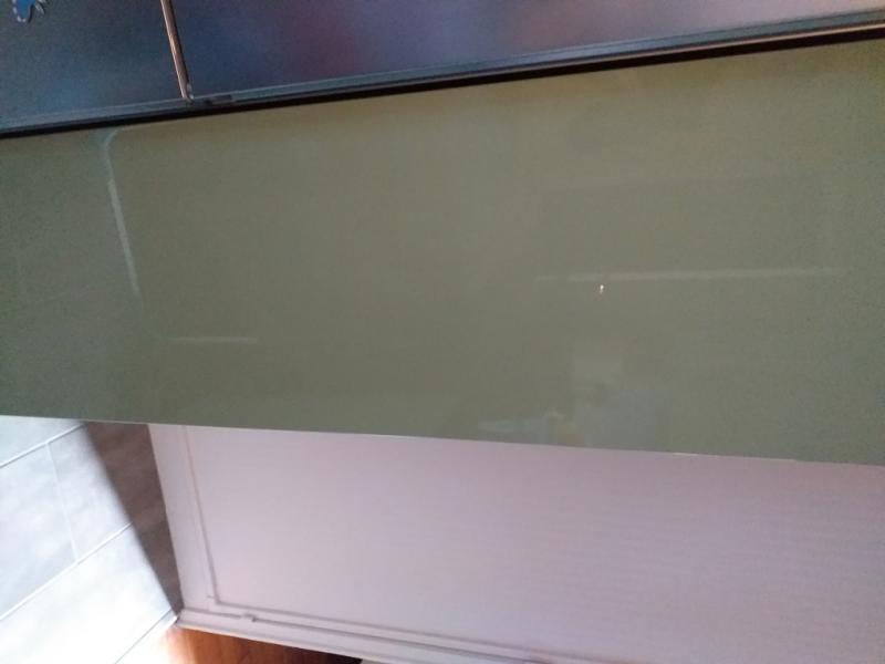 Ouvrir la fenêtre modale de l'avis 1 sur 1