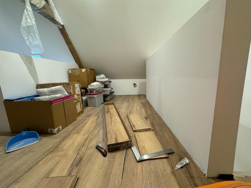 Abra o modal de avaliação 5 de 5