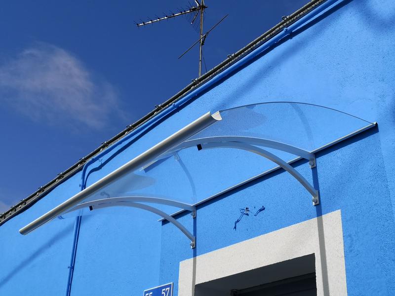 Ouvrir la fenêtre modale de l'avis 2 sur 2