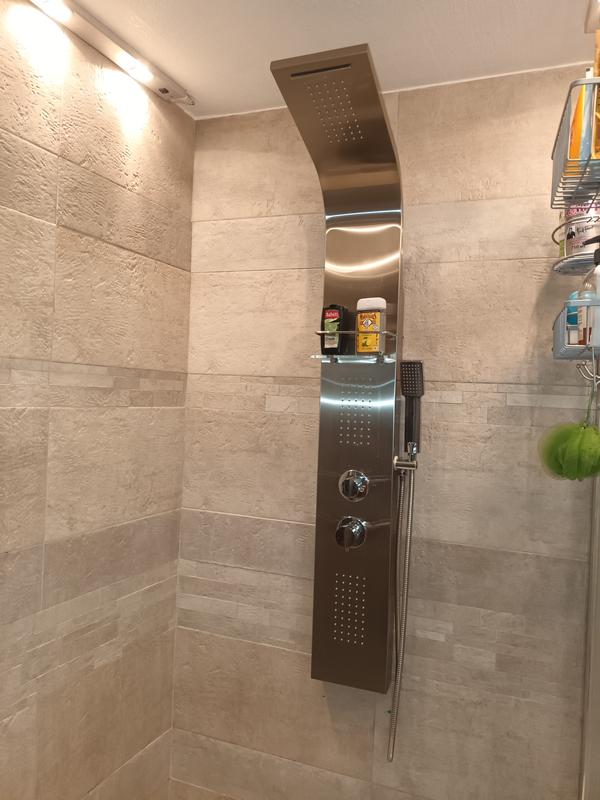 Abra o modal de avaliação 1 de 1