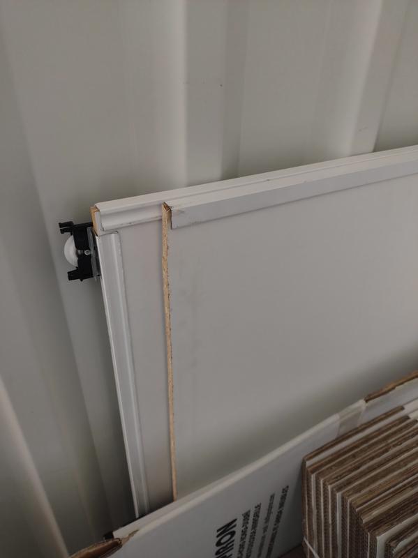 Ouvrir la fenêtre modale de l'avis 1 sur 2