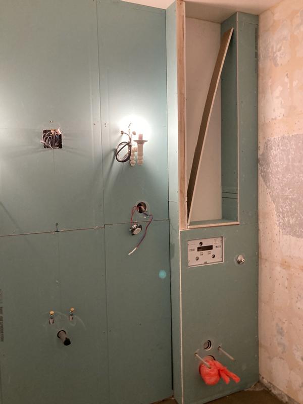 Ouvrir la fenêtre modale de l'avis 1 sur 1