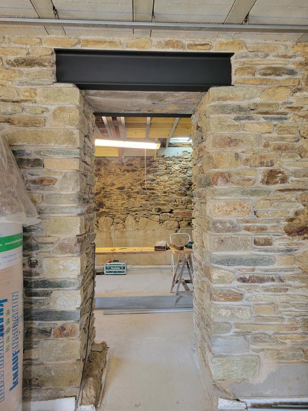 Ouvrir la fenêtre modale de l'avis 1 sur 3