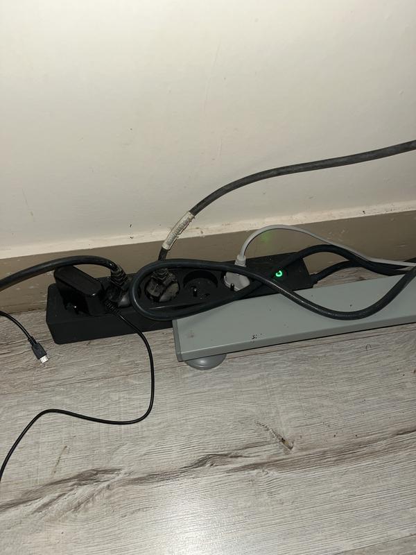 Ouvrir la fenêtre modale de l'avis 1 sur 1