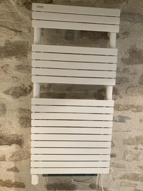 Ouvrir la fenêtre modale de l'avis 4 sur 4