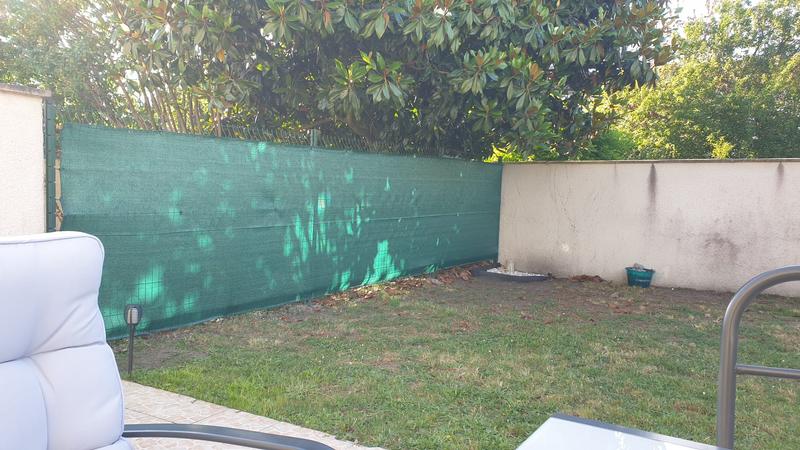 Ouvrir la fenêtre modale de l'avis 1 sur 1