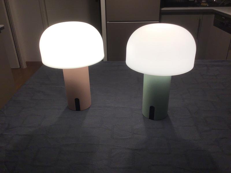 Ouvrir la fenêtre modale de l'avis 2 sur 2