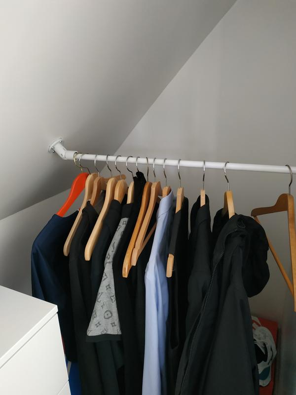 Ouvrir la fenêtre modale de l'avis 1 sur 1