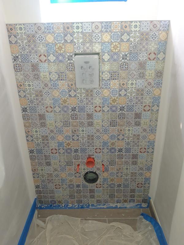 Ouvrir la fenêtre modale de l'avis 2 sur 2