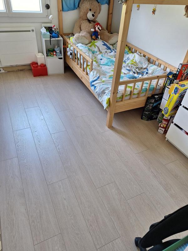 Otwórz okno opinii 1 na stronie 3