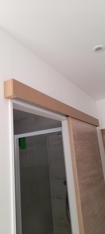Ouvrir la fenêtre modale de l'avis 1 sur 1