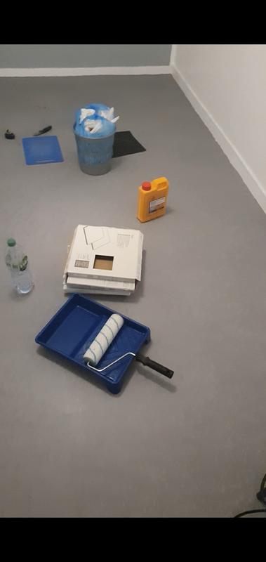 Abra o modal de avaliação 1 de 2