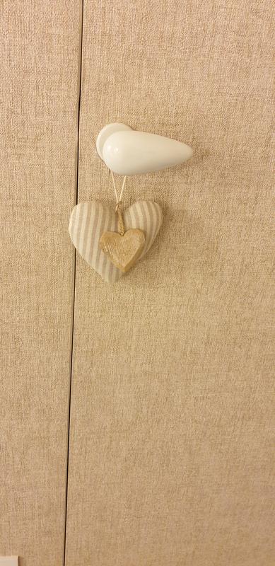 Ouvrir la fenêtre modale de l'avis 1 sur 1