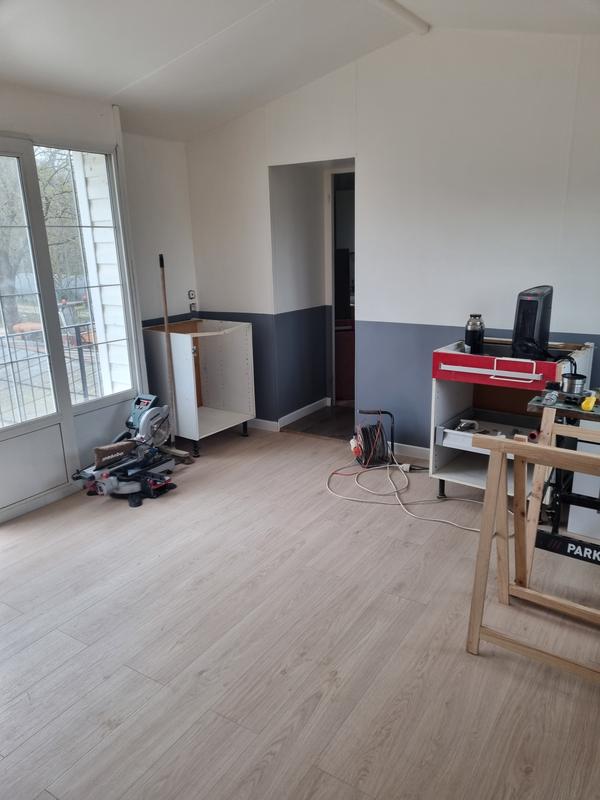 Otwórz okno opinii 1 na stronie 1