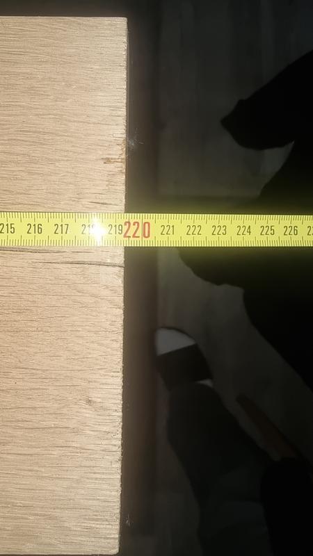 Ouvrir la fenêtre modale de l'avis 1 sur 1