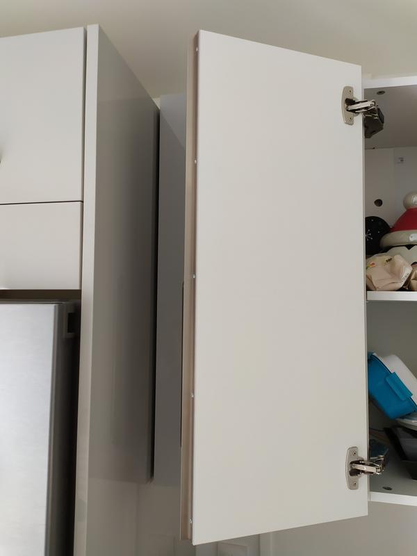 Abra o modal de avaliação 2 de 4