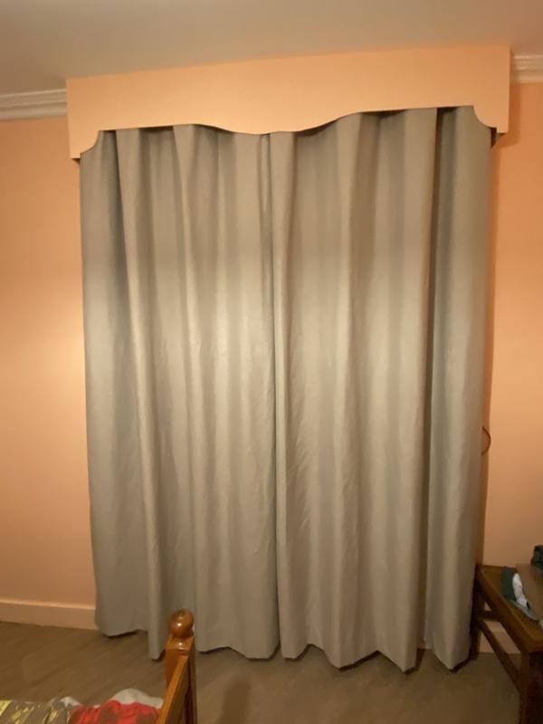 Abra o modal de avaliação 1 de 2