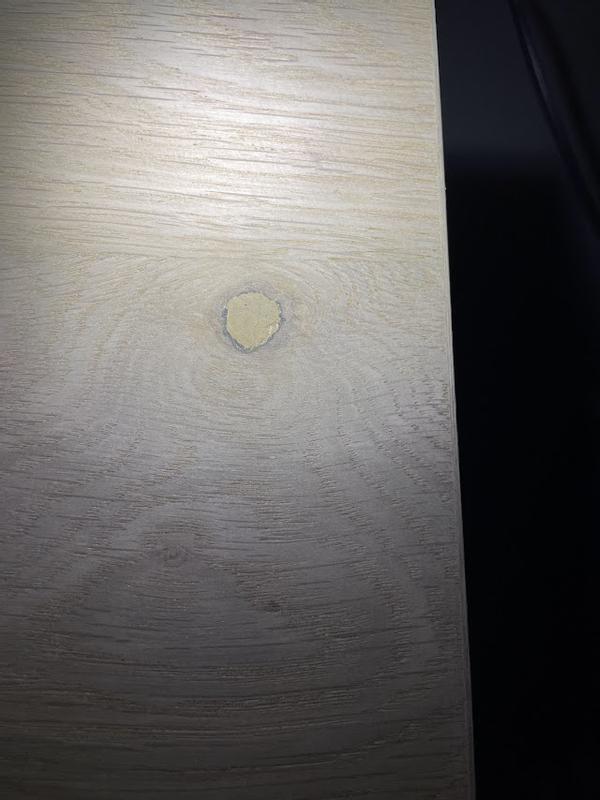 Ouvrir la fenêtre modale de l'avis 3 sur 3